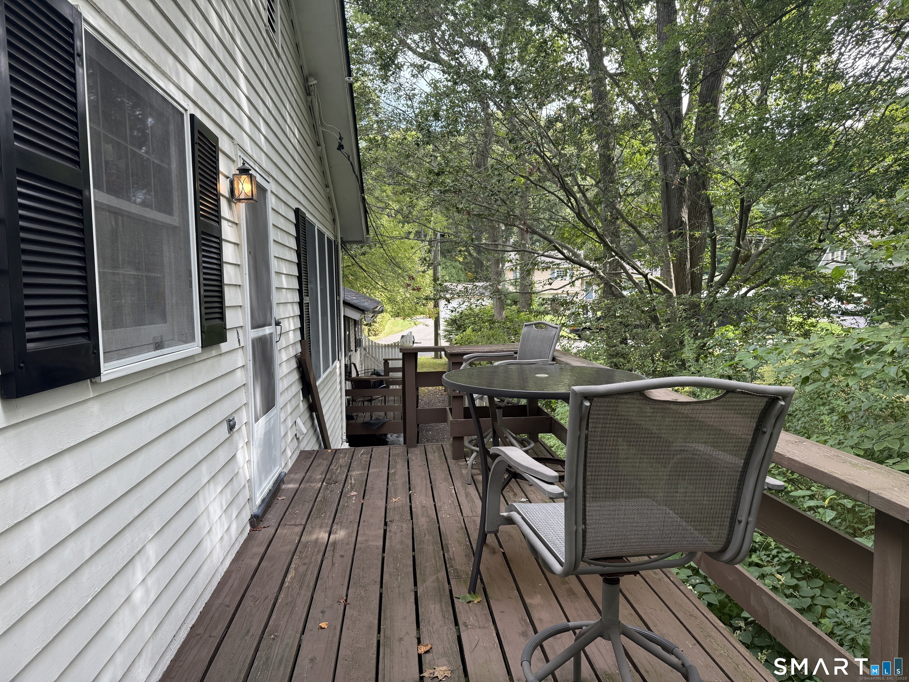 56 Wedgewood Drive Naugatuck CT 06770
