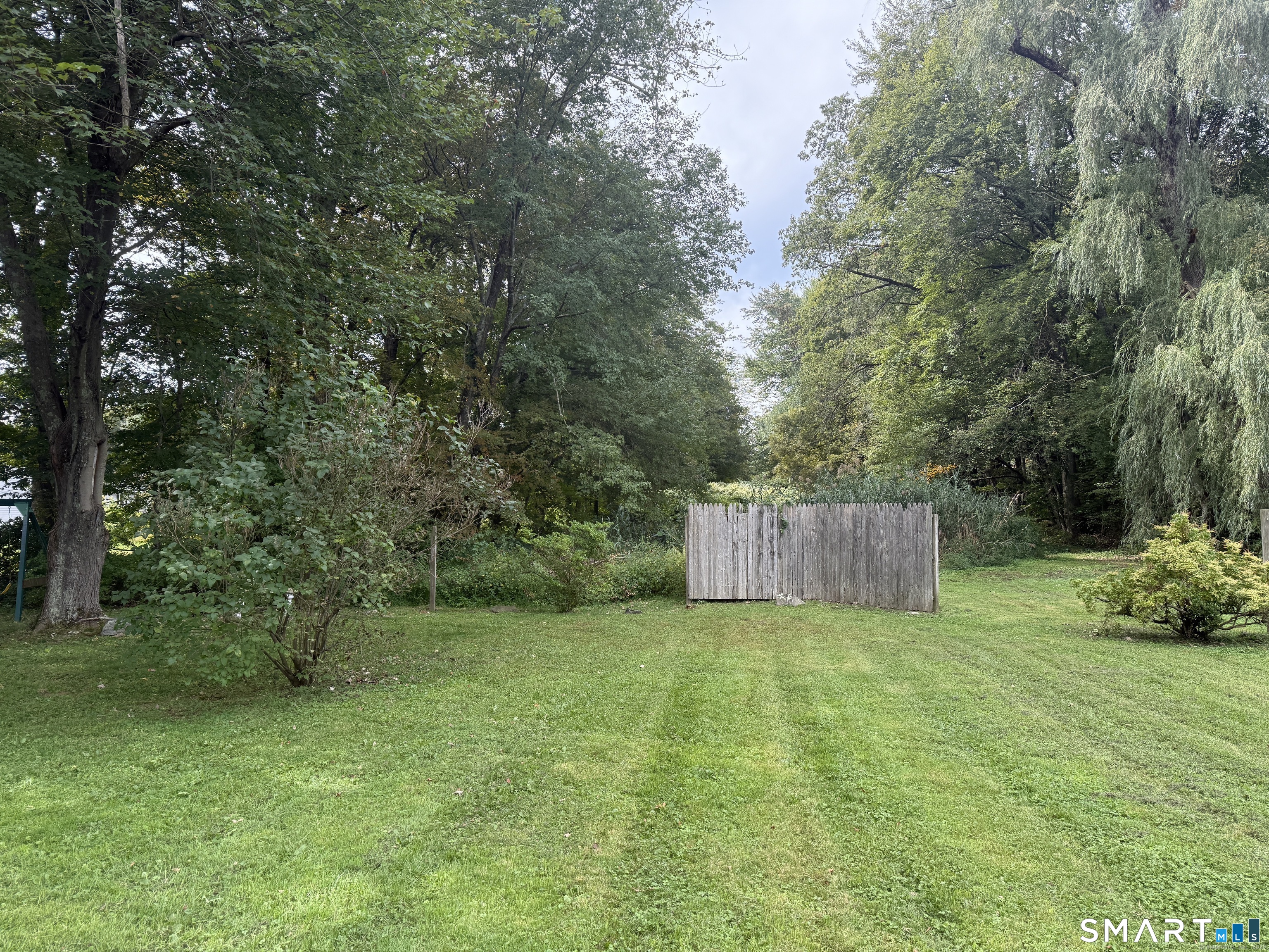 56 Wedgewood Drive Naugatuck CT 06770