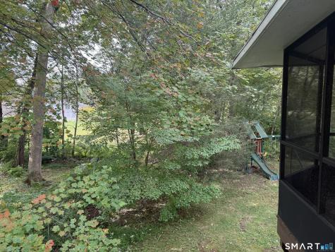 56 Wedgewood Drive Naugatuck CT 06770
