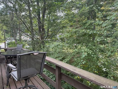 56 Wedgewood Drive Naugatuck CT 06770