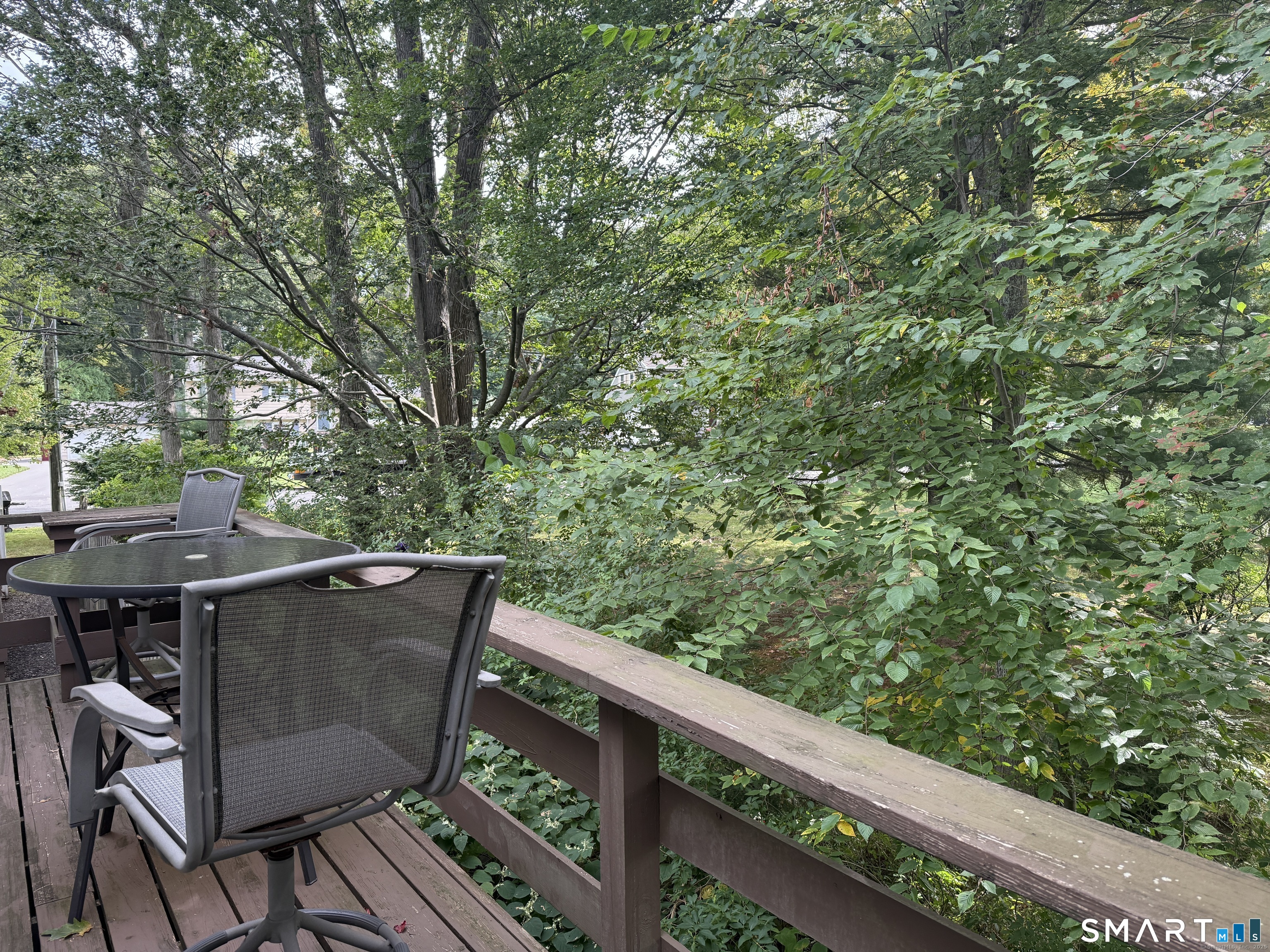 56 Wedgewood Drive Naugatuck CT 06770