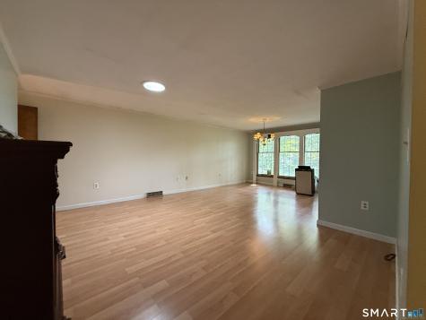 56 Wedgewood Drive Naugatuck CT 06770