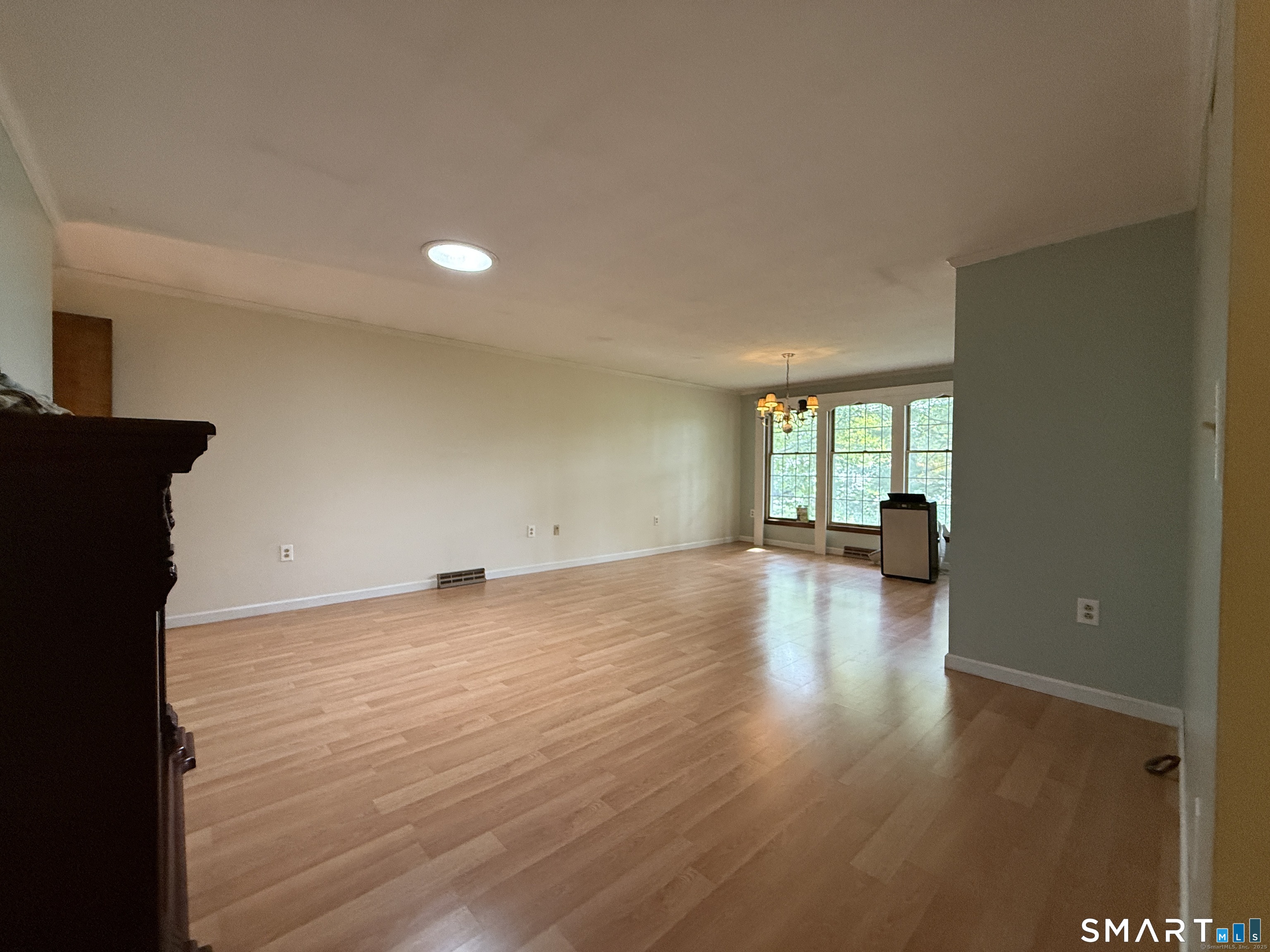 56 Wedgewood Drive Naugatuck CT 06770