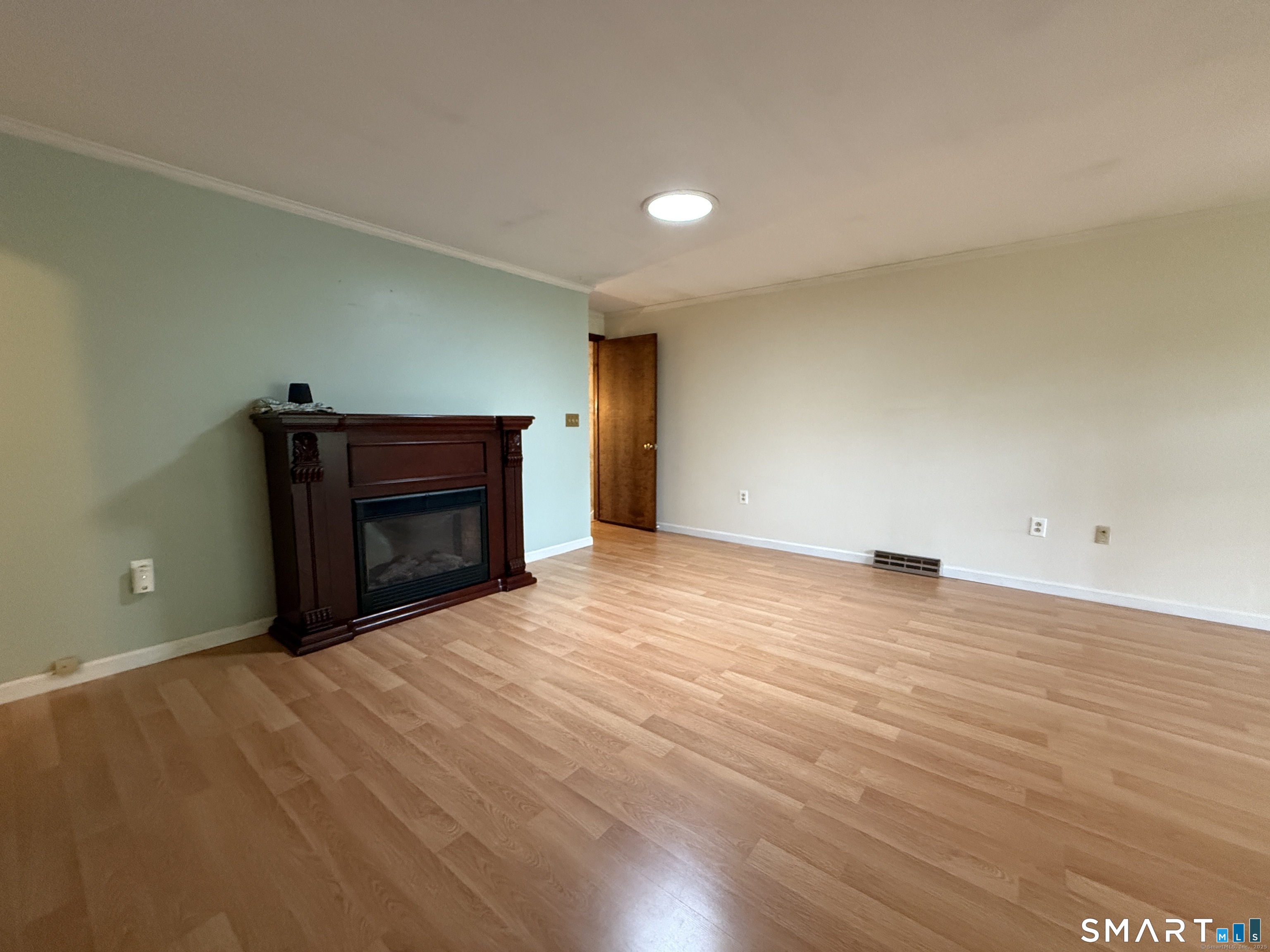 56 Wedgewood Drive Naugatuck CT 06770