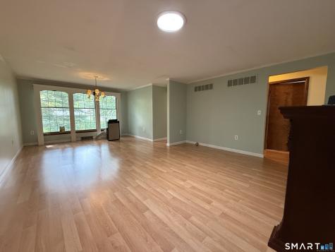 56 Wedgewood Drive Naugatuck CT 06770