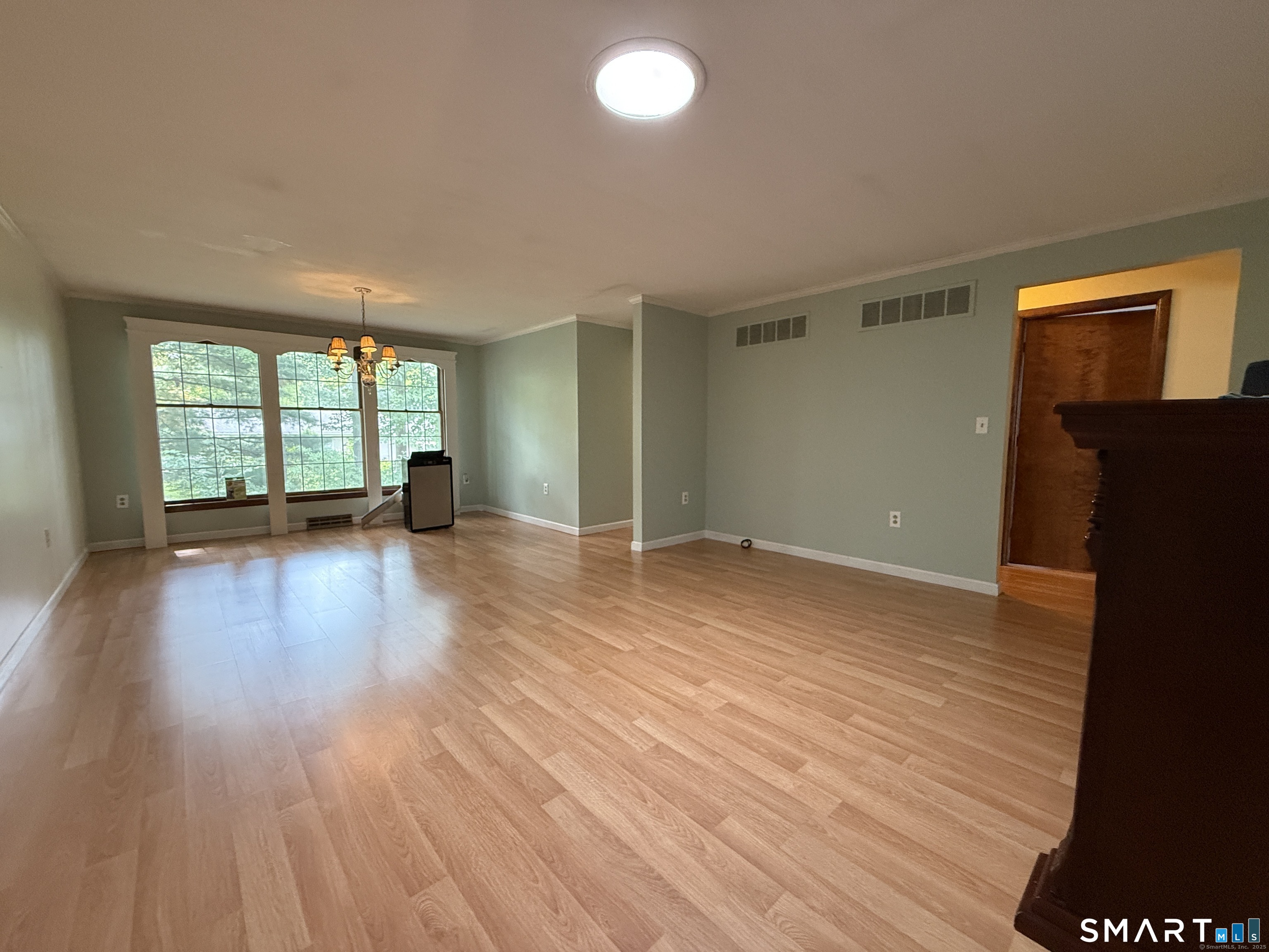 56 Wedgewood Drive Naugatuck CT 06770