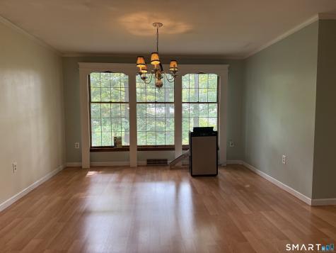 56 Wedgewood Drive Naugatuck CT 06770