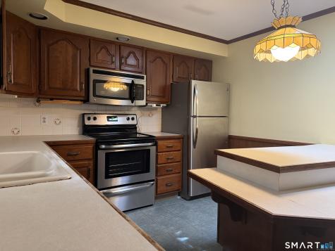 56 Wedgewood Drive Naugatuck CT 06770