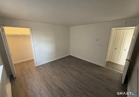 832 Atlantic Street Bridgeport CT 06604