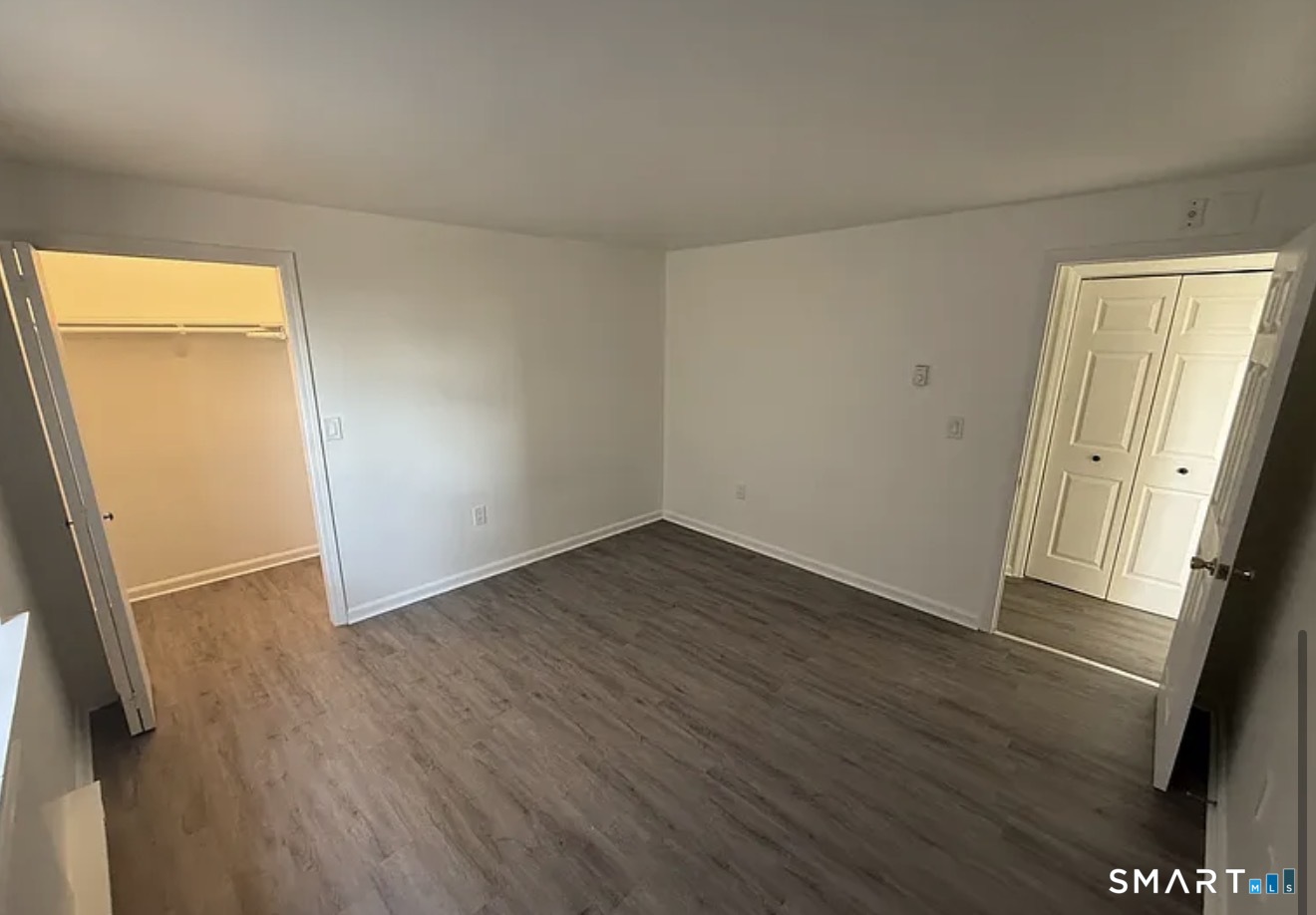 832 Atlantic Street Bridgeport CT 06604