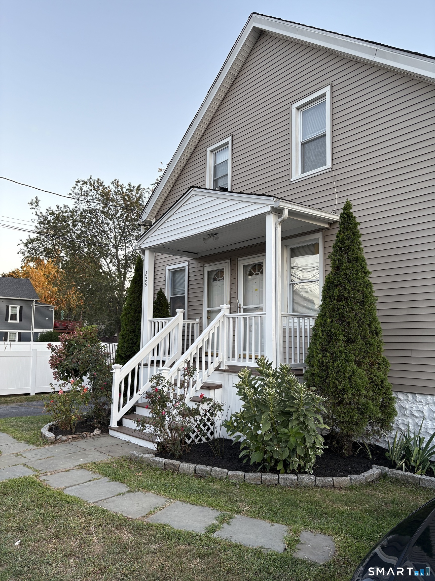 Stratford CT 06614
