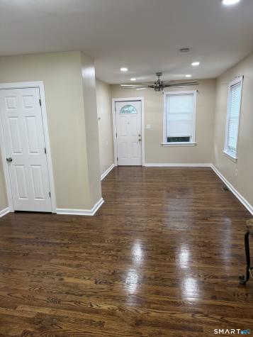 Stratford CT 06614