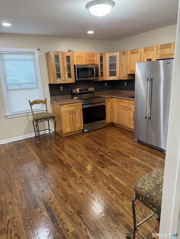 Stratford CT 06614