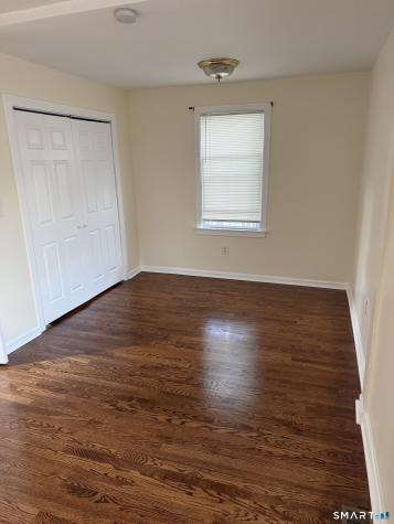 Stratford CT 06614
