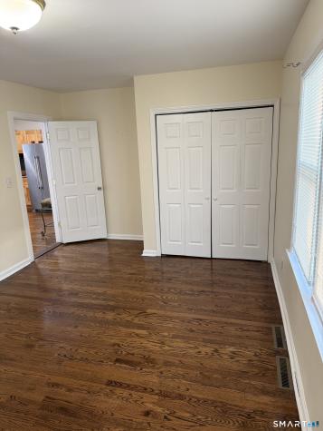 Stratford CT 06614