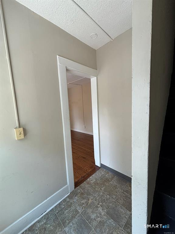 49 Springdale Avenue Meriden CT 06450