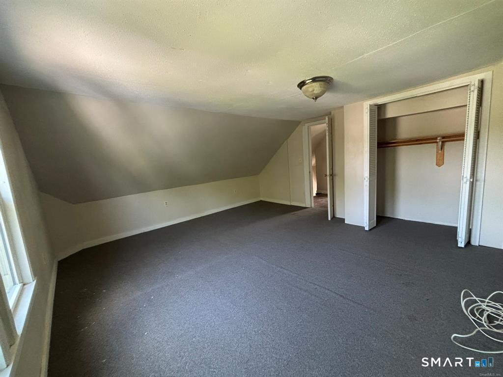 49 Springdale Avenue Meriden CT 06450
