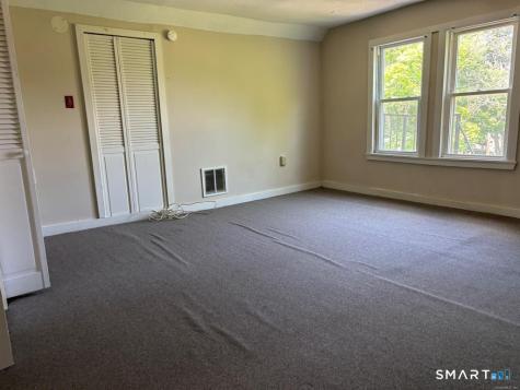 49 Springdale Avenue Meriden CT 06450