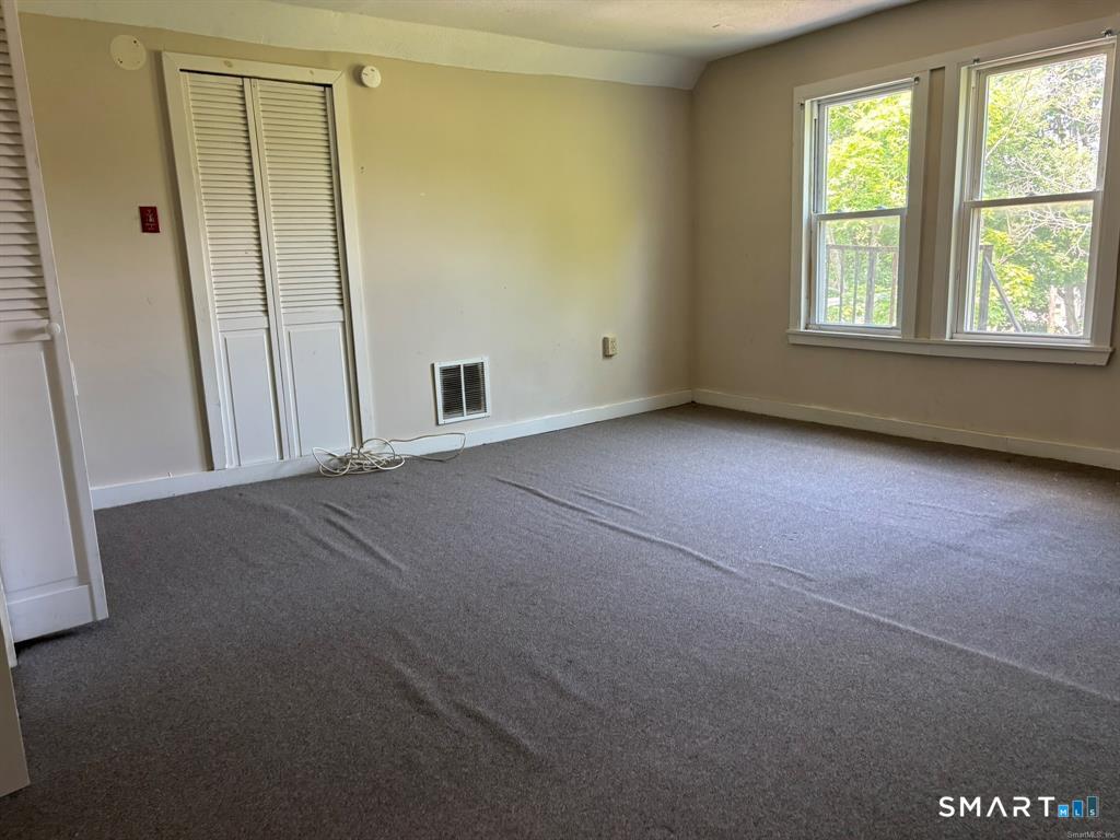 49 Springdale Avenue Meriden CT 06450