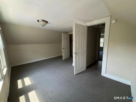 49 Springdale Avenue Meriden CT 06450