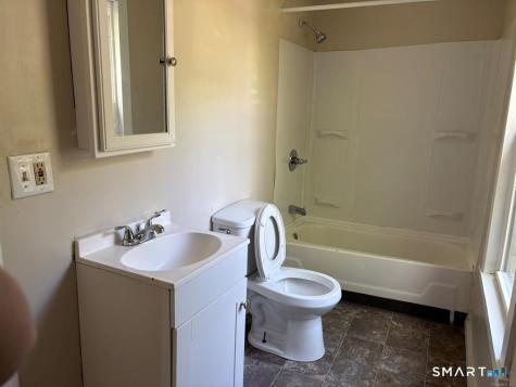 49 Springdale Avenue Meriden CT 06450