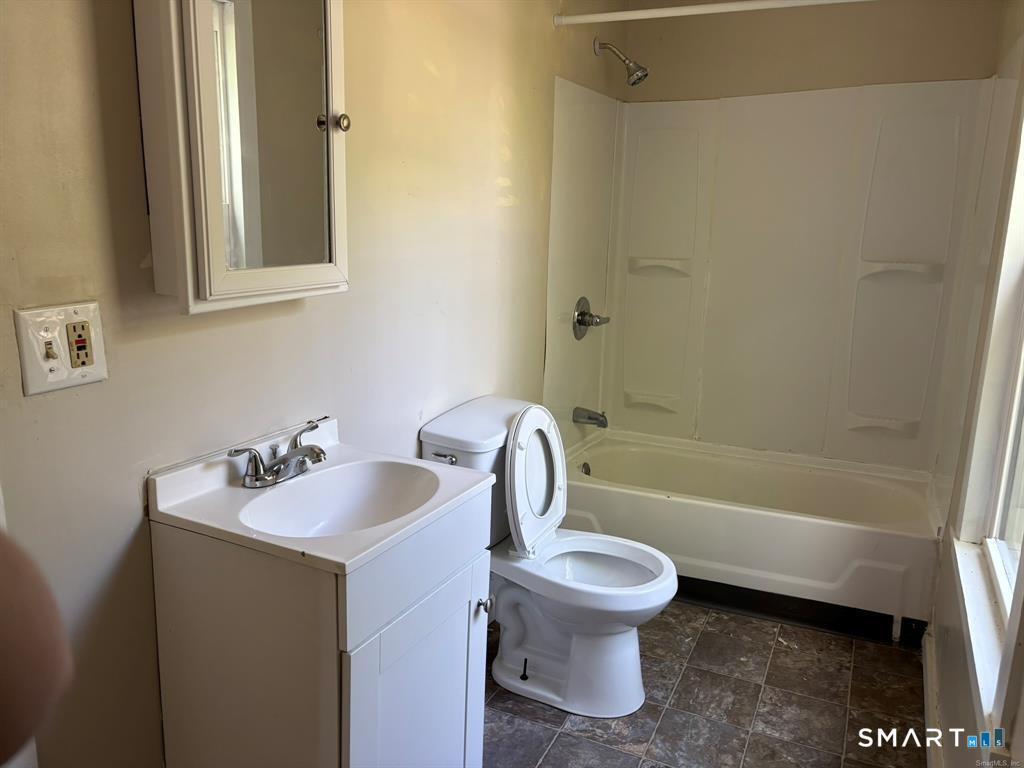 49 Springdale Avenue Meriden CT 06450