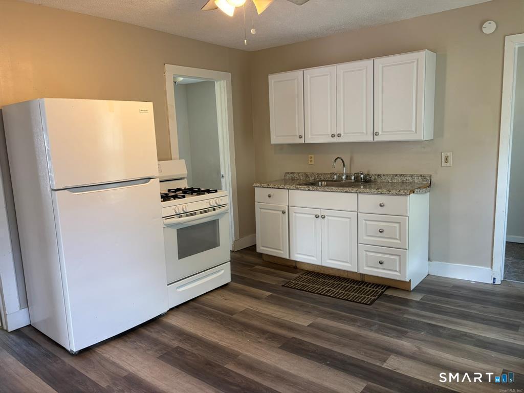 49 Springdale Avenue Meriden CT 06450