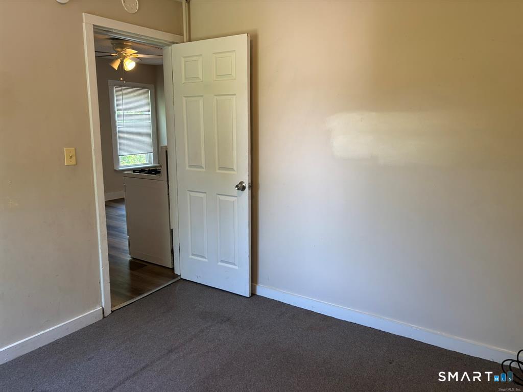 49 Springdale Avenue Meriden CT 06450