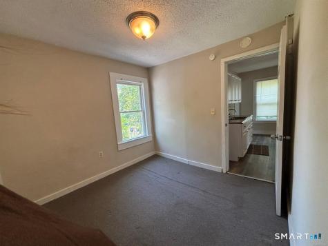 49 Springdale Avenue Meriden CT 06450