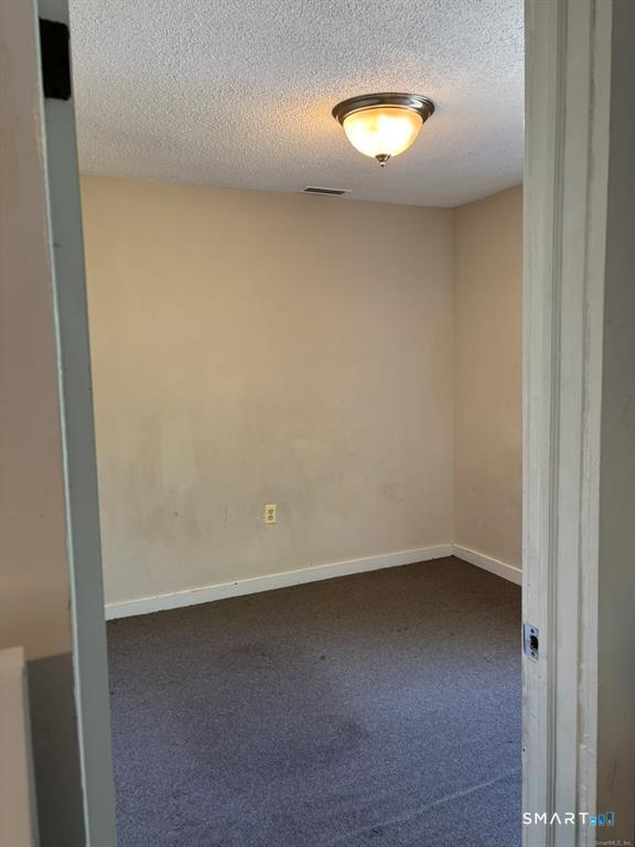 49 Springdale Avenue Meriden CT 06450