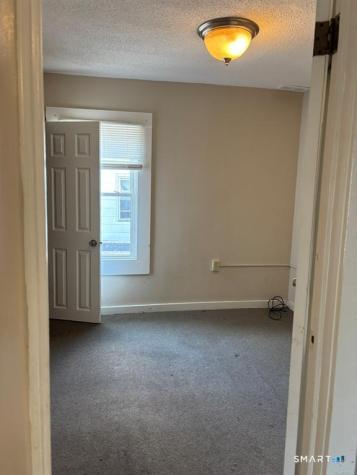 49 Springdale Avenue Meriden CT 06450