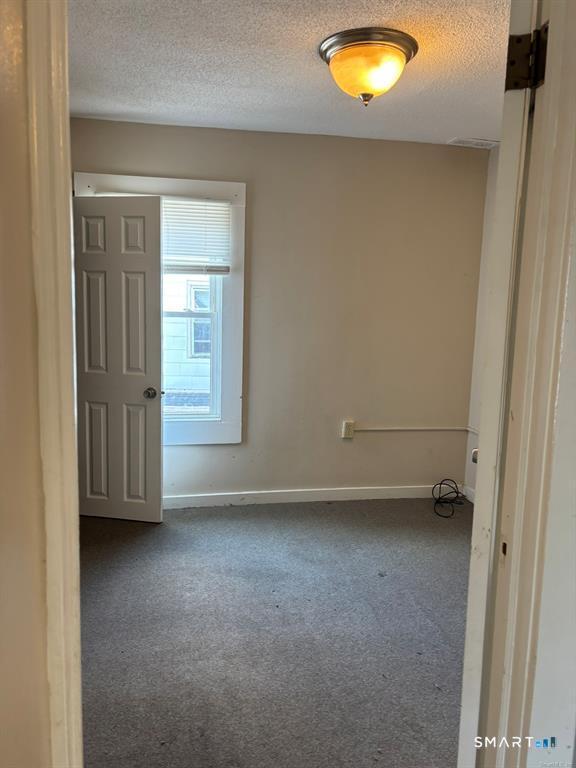 49 Springdale Avenue Meriden CT 06450