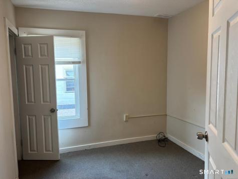 49 Springdale Avenue Meriden CT 06450