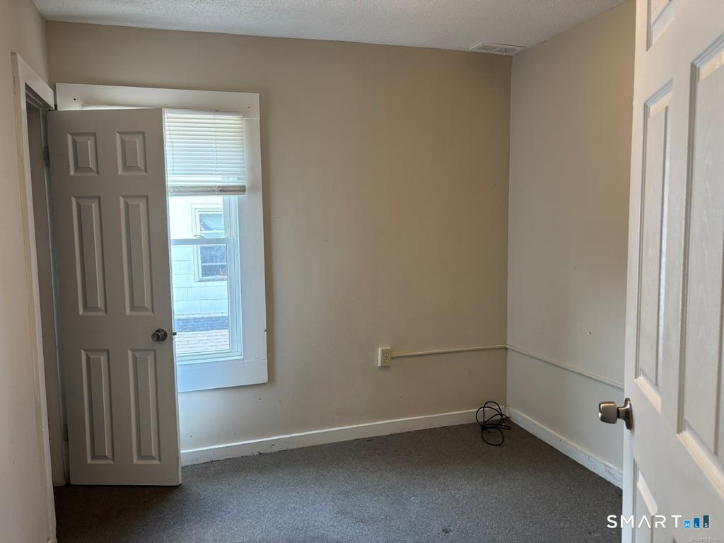 49 Springdale Avenue Meriden CT 06450