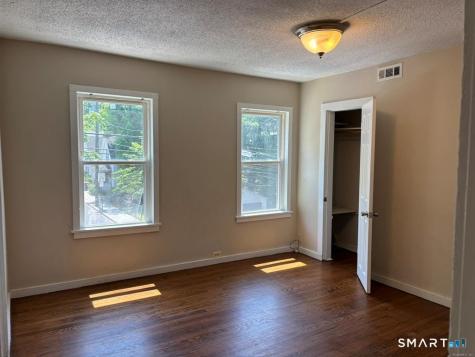 49 Springdale Avenue Meriden CT 06450