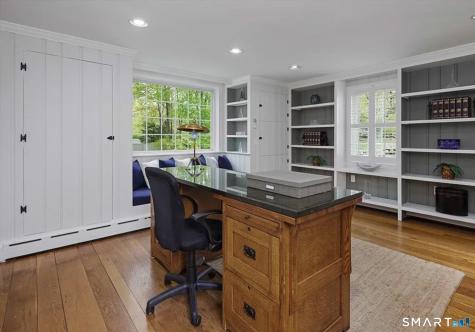 67 Maple North Avenue Westport CT 06880