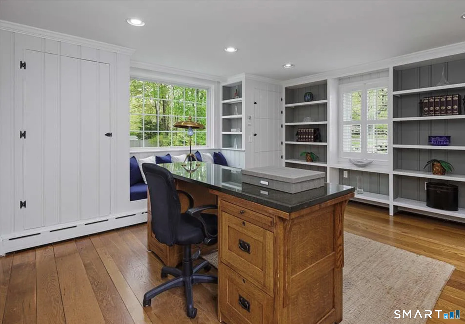 67 Maple North Avenue Westport CT 06880