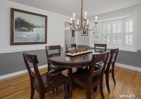 67 Maple North Avenue Westport CT 06880