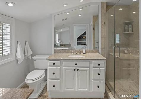 67 Maple North Avenue Westport CT 06880