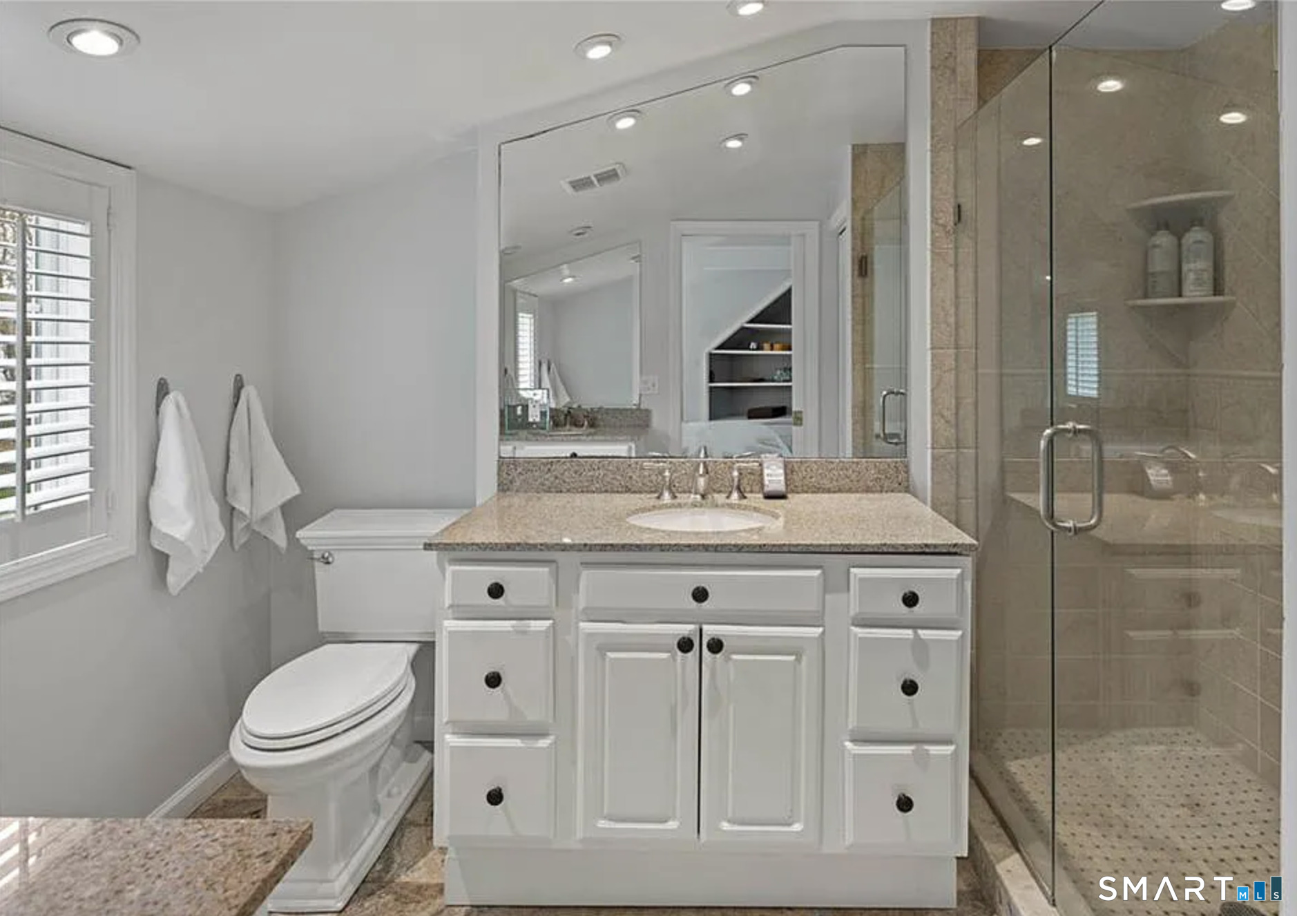 67 Maple North Avenue Westport CT 06880