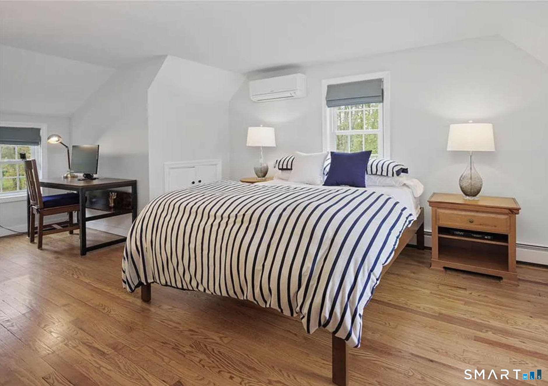67 Maple North Avenue Westport CT 06880