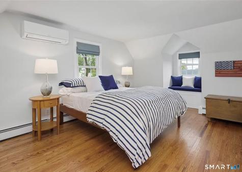 67 Maple North Avenue Westport CT 06880