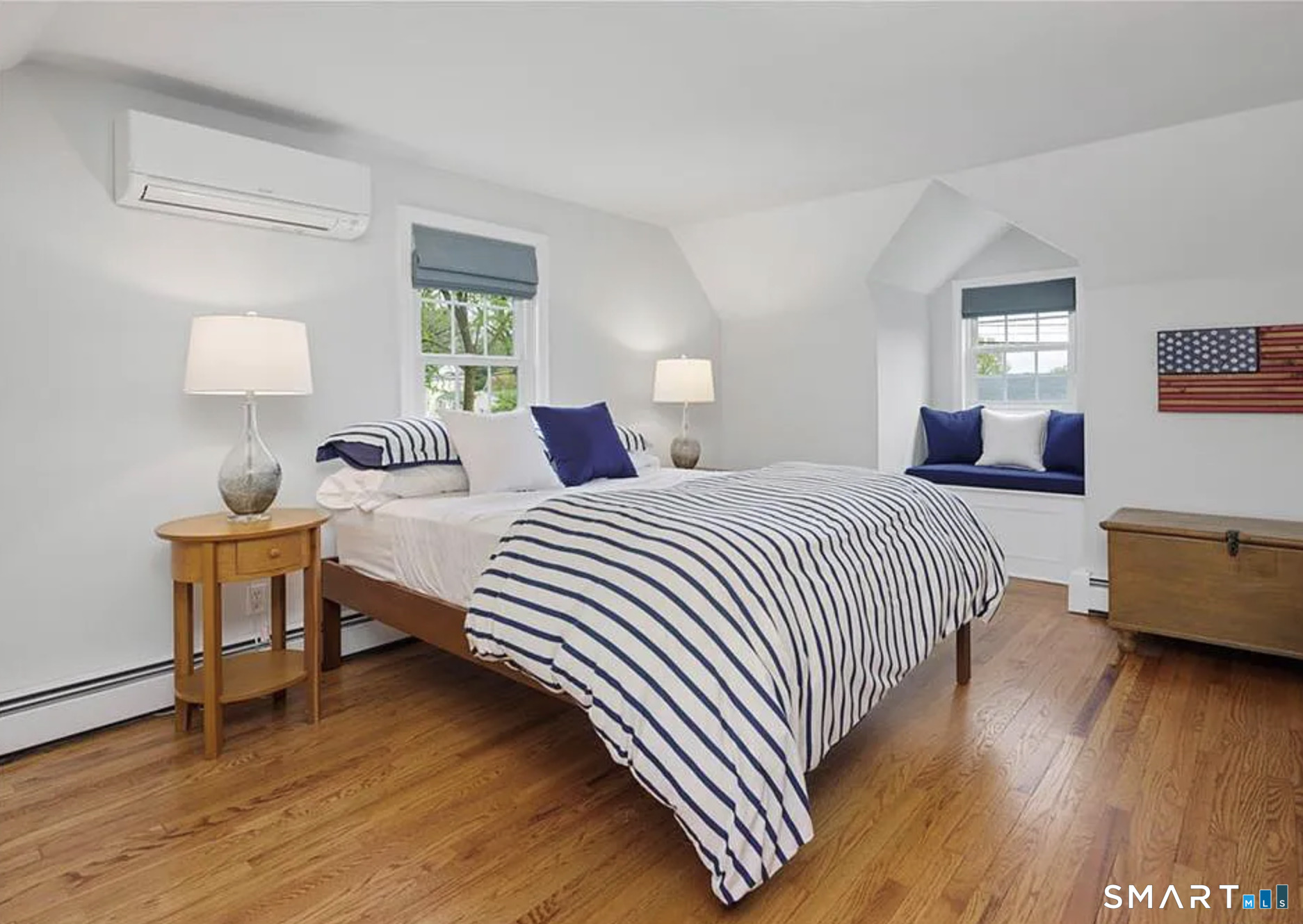 67 Maple North Avenue Westport CT 06880