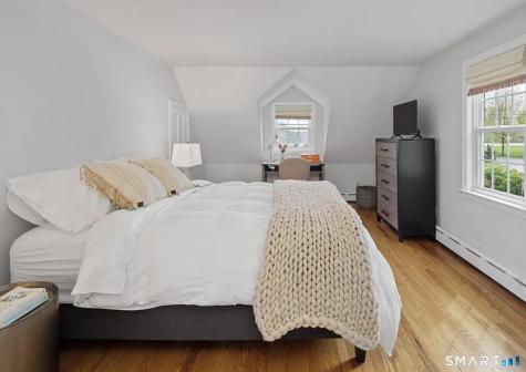 67 Maple North Avenue Westport CT 06880
