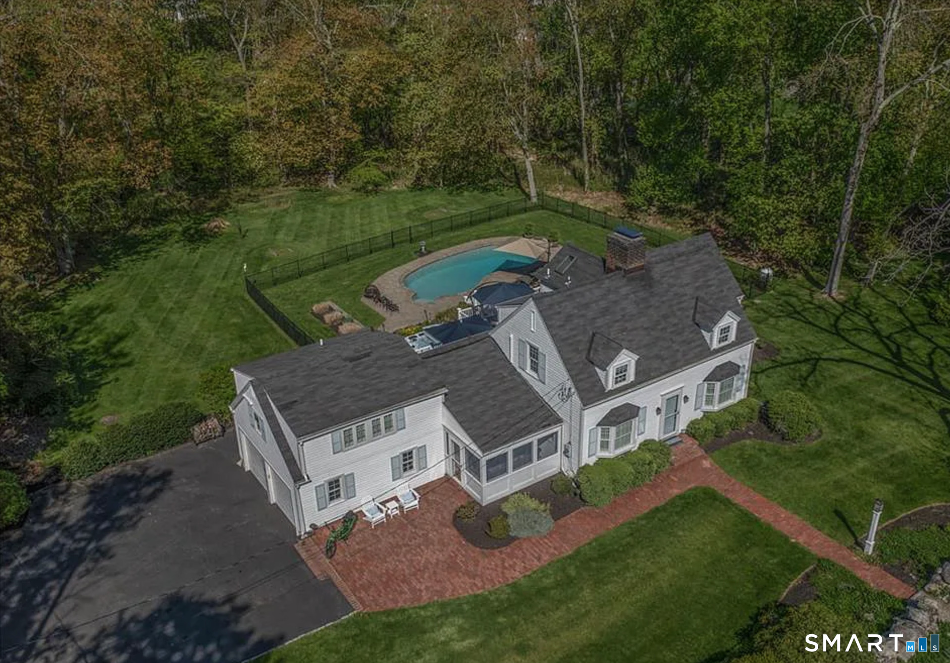 67 Maple North Avenue Westport CT 06880