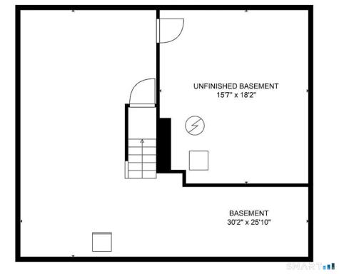 67 Maple North Avenue Westport CT 06880