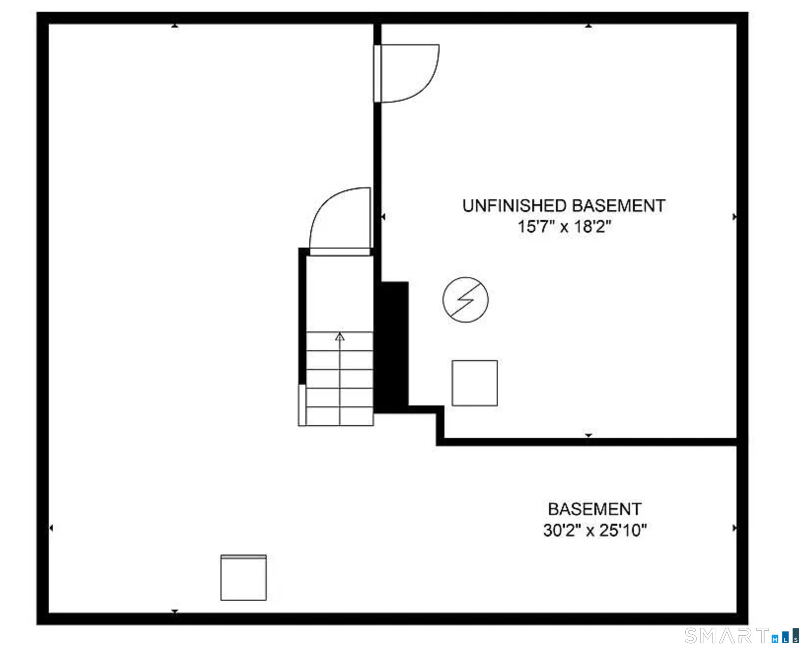 67 Maple North Avenue Westport CT 06880