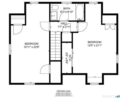 67 Maple North Avenue Westport CT 06880