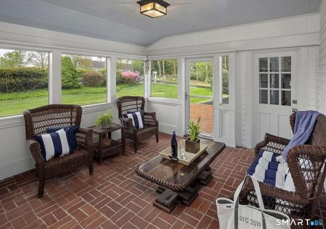 67 Maple North Avenue Westport CT 06880
