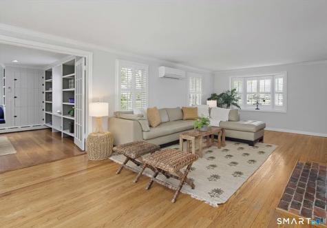 67 Maple North Avenue Westport CT 06880